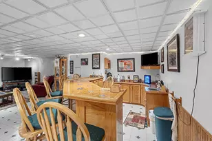 2360 Kincaid Ave, Oshkosh, WI 54904 - Photo 55