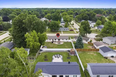 2360 Kincaid Avenue, Oshkosh, WI 54904 - Photo 67