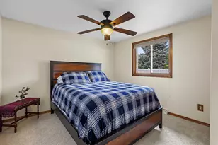 2360 Kincaid Ave, Oshkosh, WI 54904 - Photo 41