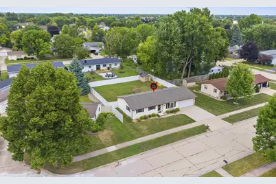 2360 Kincaid Avenue, Oshkosh, WI 54904 - Photo 63