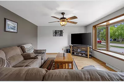 2360 Kincaid Avenue, Oshkosh, WI 54904 - Photo 23