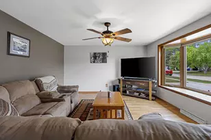 2360 Kincaid Ave, Oshkosh, WI 54904 - Photo 23