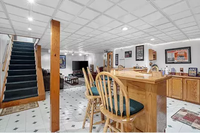 2360 Kincaid Avenue, Oshkosh, WI 54904 - Photo 51