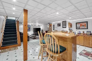 2360 Kincaid Ave, Oshkosh, WI 54904 - Photo 51
