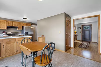 2360 Kincaid Avenue, Oshkosh, WI 54904 - Photo 33