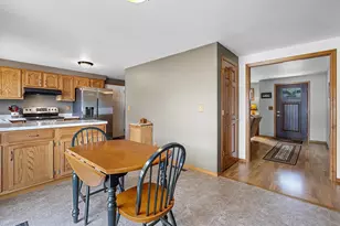 2360 Kincaid Ave, Oshkosh, WI 54904 - Photo 33