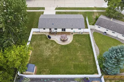2360 Kincaid Avenue, Oshkosh, WI 54904 - Photo 65