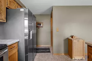 2360 Kincaid Ave, Oshkosh, WI 54904 - Photo 27