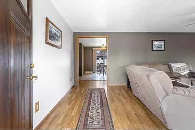 2360 Kincaid Avenue, Oshkosh, WI 54904 - Photo 19