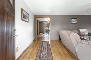 2360 Kincaid Ave, Oshkosh, WI 54904 - Photo 19