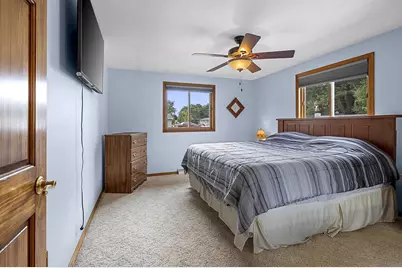 2360 Kincaid Avenue, Oshkosh, WI 54904 - Photo 39