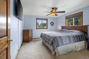 2360 Kincaid Ave, Oshkosh, WI 54904 - Photo 39