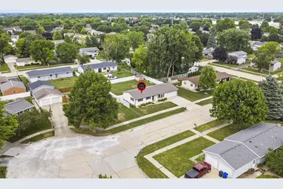 2360 Kincaid Avenue, Oshkosh, WI 54904 - Photo 57