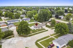 2360 Kincaid Ave, Oshkosh, WI 54904 - Photo 57