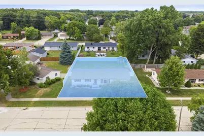 2360 Kincaid Avenue, Oshkosh, WI 54904 - Photo 59