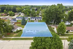 2360 Kincaid Ave, Oshkosh, WI 54904 - Photo 59