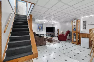 2360 Kincaid Ave, Oshkosh, WI 54904 - Photo 45