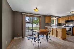 2360 Kincaid Ave, Oshkosh, WI 54904 - Photo 31