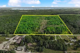Sunnyview Ln, Crivitz, WI 54114 - Photo 1