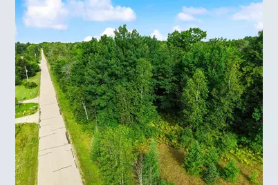 Sunnyview Lane, Crivitz, WI 54114 - Photo 9