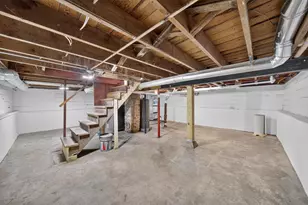 400 W 7th Ave, Oshkosh, WI 54902 - Photo 15