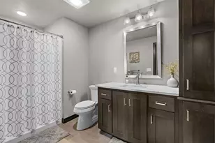 2608 Canvasback Dr, Menasha, WI 54952 - Photo 47