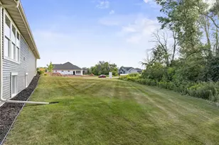 2608 Canvasback Dr, Menasha, WI 54952 - Photo 63