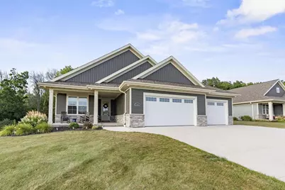 2608 Canvasback Drive, Menasha, WI 54952 - Photo 1
