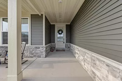 2608 Canvasback Drive, Menasha, WI 54952 - Photo 7