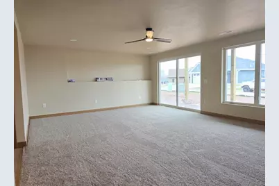 1655 Grace Garden Way, De Pere, WI 54115 - Photo 13
