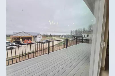1655 Grace Garden Way, De Pere, WI 54115 - Photo 5