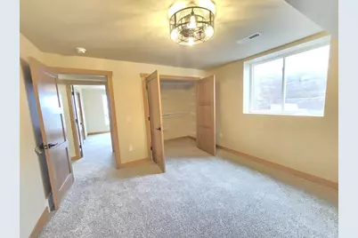 1655 Grace Garden Way, De Pere, WI 54115 - Photo 15