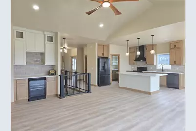 1655 Grace Garden Way, De Pere, WI 54115 - Photo 3