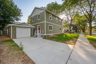158 N Maple Avenue, Green Bay, WI 54303 - Photo 7