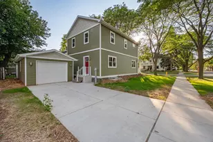 158 N Maple Ave, Green Bay, WI 54303 - Photo 7