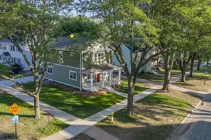158 N Maple Ave, Green Bay, WI 54303 - Photo 47