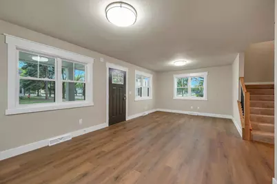 158 N Maple Avenue, Green Bay, WI 54303 - Photo 19