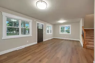 158 N Maple Ave, Green Bay, WI 54303 - Photo 19
