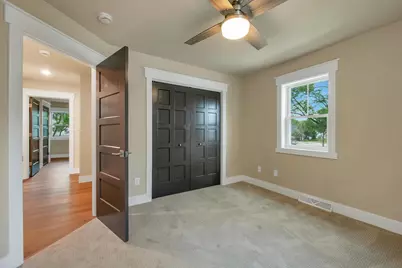 158 N Maple Avenue, Green Bay, WI 54303 - Photo 45