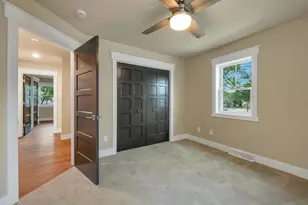 158 N Maple Ave, Green Bay, WI 54303 - Photo 45
