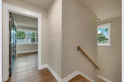 158 N Maple Avenue, Green Bay, WI 54303 - Photo 33