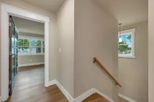 158 N Maple Ave, Green Bay, WI 54303 - Photo 33