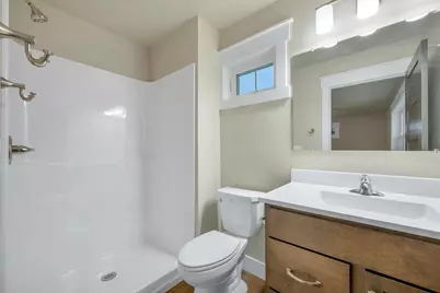 158 N Maple Avenue, Green Bay, WI 54303 - Photo 37
