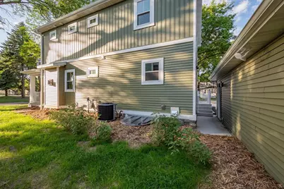 158 N Maple Avenue, Green Bay, WI 54303 - Photo 11