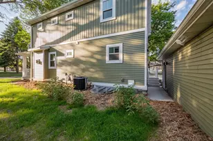 158 N Maple Ave, Green Bay, WI 54303 - Photo 11