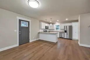 158 N Maple Ave, Green Bay, WI 54303 - Photo 23