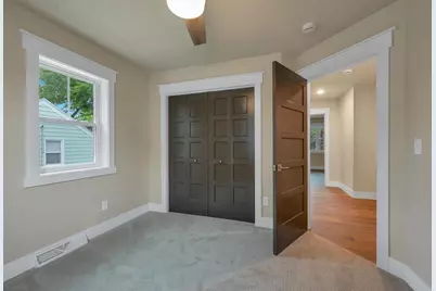 158 N Maple Avenue, Green Bay, WI 54303 - Photo 43