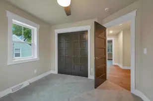 158 N Maple Ave, Green Bay, WI 54303 - Photo 43