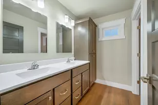 158 N Maple Ave, Green Bay, WI 54303 - Photo 39
