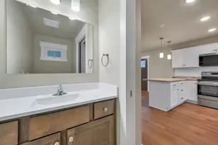 158 N Maple Ave, Green Bay, WI 54303 - Photo 31